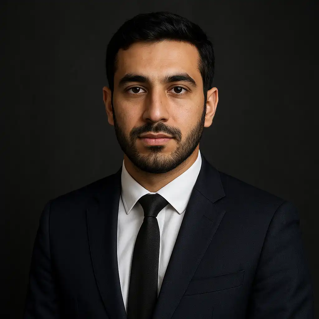 Meilleurs sites et applications de paris sportifs au Maroc – Top 5 des bookmakers (novembre 2025)